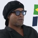 Arrivé en France à seulement 21 ans, Ronaldinho très honnête : « Les Français sont…