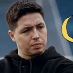 Le ramadan débuté, l’avis cash de Samir Nasri sur les footballeurs qui le font : « À mon époque…