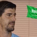 Après y avoir joué, Thibaut Courtois rend son verdict sur l’Arabie saoudite : « Je trouve que…