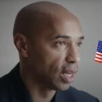 Après 4 ans là-bas, Thierry Henry très cash sur les Américains : « Quand je n’étais pas bon, ils…