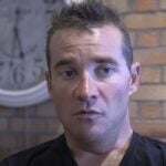 Thomas Voeckler sans concession sur le dopage en 2025 : « Je ne vais pas vous cacher que…