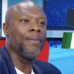 Battu avec la France en 2006, le dérapage de William Gallas : « C’est les Italiens ça, ils…