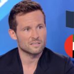 Passé un an à Dubaï, l’ex-bleu Yohan Cabaye honnête : « Là-bas ? Il y a énormément de…